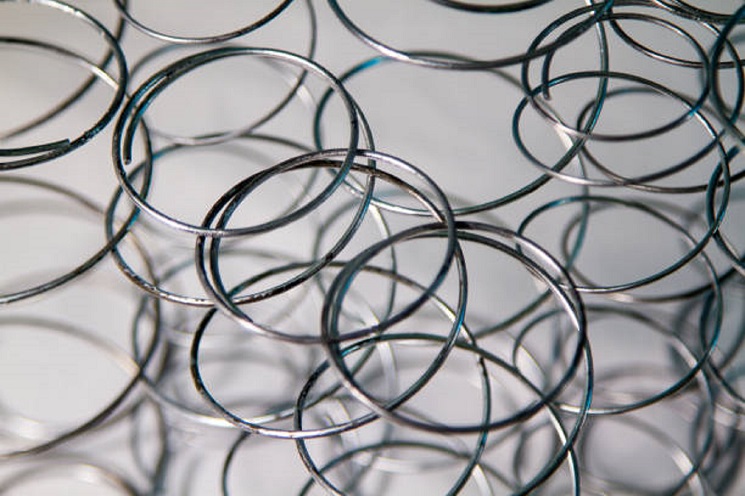 Netmatrac