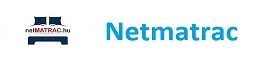 Netmatrac                        