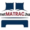 Netmatrac - Hivatalos TED-BED partner