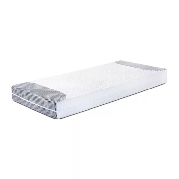 Body Zone hideghab matrac 100x190 (Egyedi méret)