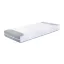 Body Zone hideghab matrac 160x200 – 160x200 méretű hideghab matrac