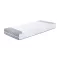 Body Zone hideghab matrac 180x190 (Egyedi méret)