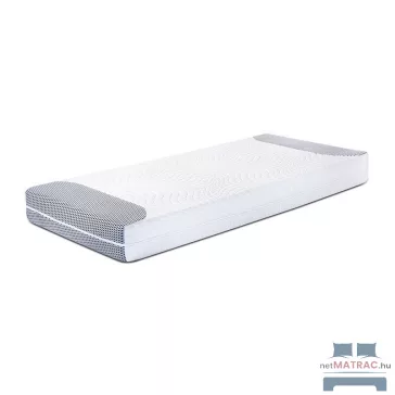 Body Zone hideghab matrac 90x200 – 90x200 méretű hideghab matrac