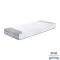Body Zone hideghab matrac 90x200 – 90x200 méretű hideghab matrac