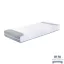 Body Zone hideghab matrac 90x200 – 90x200 méretű hideghab matrac