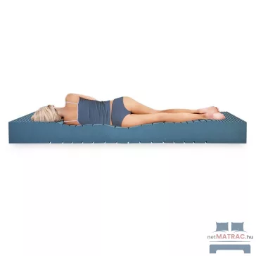 Body Zone hideghab matrac 90x200 – 90x200 méretű hideghab matrac