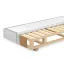 Hotel Comfort merev boxspring