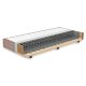 Mediterrana soft boxspring