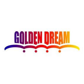 Golden Dream matrac