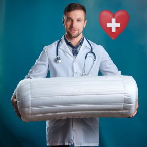 Egészségpénztárnál elszámolható matracok