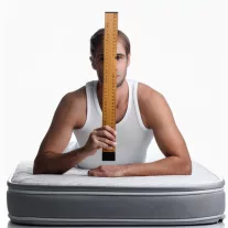 Egyéb méretben elérhető matracok