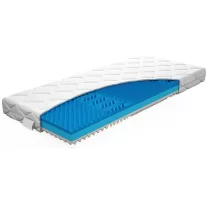 80x200 puha matrac