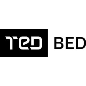 TED-BED matrac