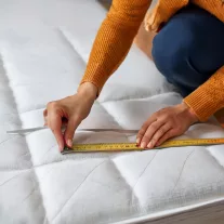 140x190 matracok