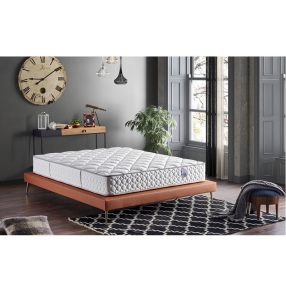   Diamond herkules rugós matrac 100x200  (szállítási idő 6-8 hét)