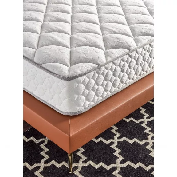 Diamond herkules rugós matrac 140x200