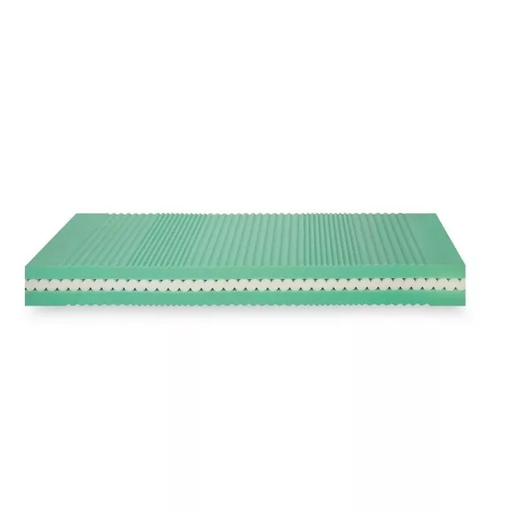 Ergo Disc hideghab matrac 120x200 (Egyedi méret)
