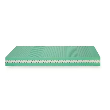 Ergo Disc hideghab matrac 180x190 (Egyedi méret)