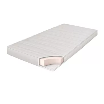Ergo matrac 160x190 (Egyedi méret)
