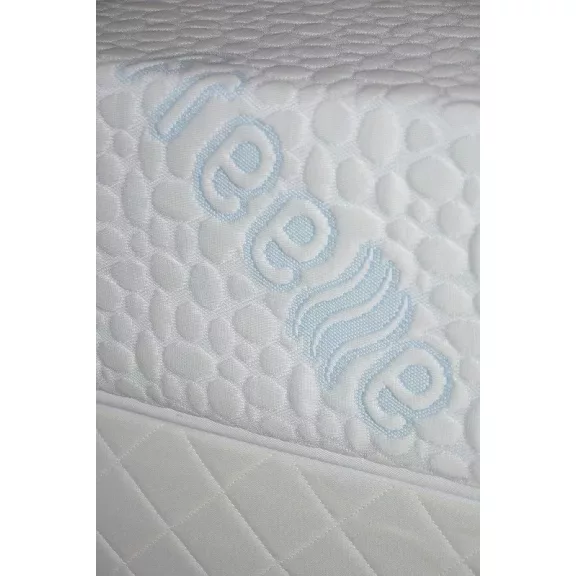 Frigo matrac 140x200