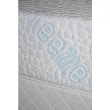 Frigo matrac 80x200
