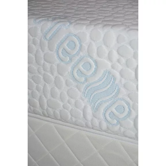 Frigo matrac 80x200