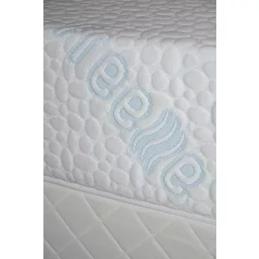 Frigo matrac 90x200