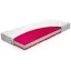 Gilien habmatrac 140x200