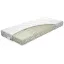 Herkules habmatrac 160x200