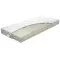 Herkules habmatrac 180x200