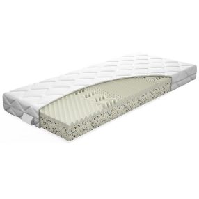 Herkules habmatrac 90x200