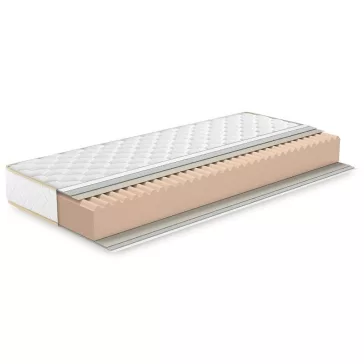 Pro Flex Point habmatrac