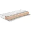 Pro Flex Point habmatrac