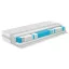 Neo VIP matrac