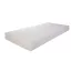 Judy hideghab matrac 80x200