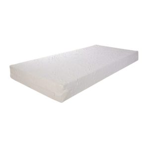 Judy hideghab matrac 90x200