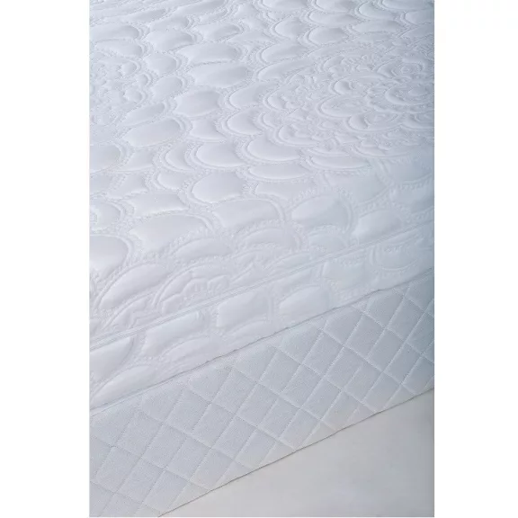 Kashmira hideghab matrac 160x200