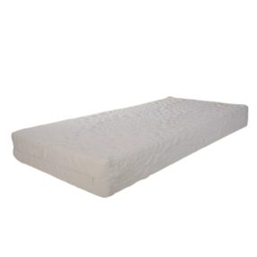 Kashmira hideghab matrac 80x200