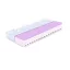 Lavender Memory matrac 140x200