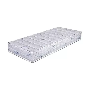 Lavender Memory matrac 180x190 (Egyedi méret)