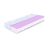 Lavender Memory matrac 180x200