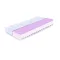 Lavender Memory matrac 80x200