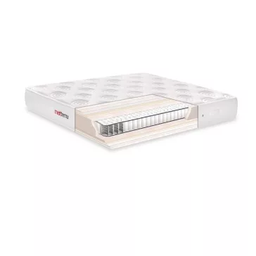 Matterra luxus matrac 160x190
