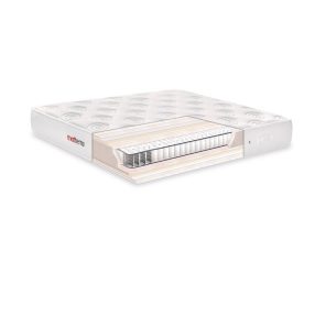 Matterra luxus matrac 200x200