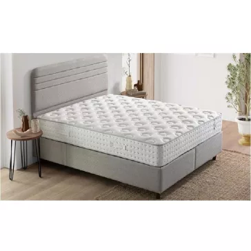 Pure Active zsákrugós matrac 90x200