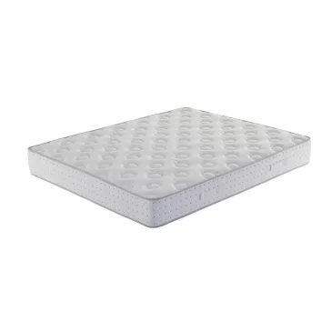 Pure Active zsákrugós matrac 90x200