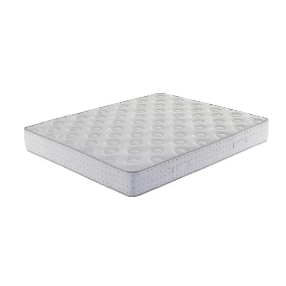 Pure Active zsákrugós matrac 90x200