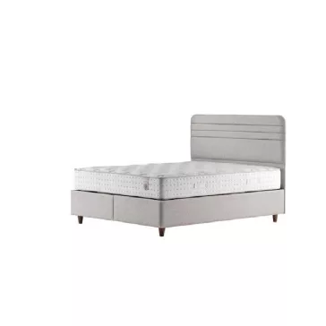 Pure Active zsákrugós matrac 90x200