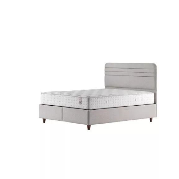 Pure Active zsákrugós matrac 90x200