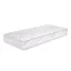 Silver Angel habmatrac 80x200
